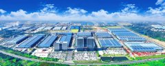 程力汽車集團公司祝全國人民2025年元旦快樂
